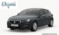 Seat Leon - Vorschau Bild 1
