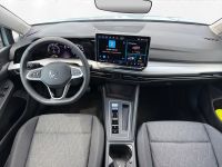 Volkswagen Golf - Vorschau Bild 12