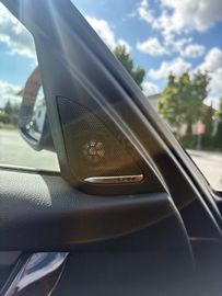 BMW 320 - 7