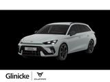 Cupra Leon Sportstourer VZ 1.5 e-HYBRID 200 kW DSG AHK