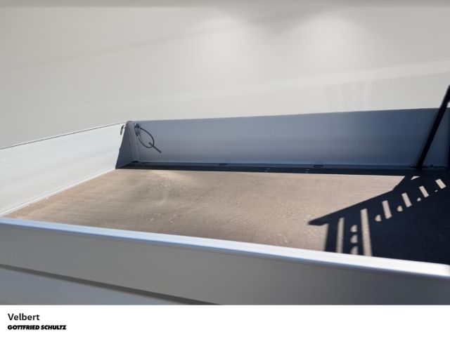 Volkswagen Crafter - Bild 7