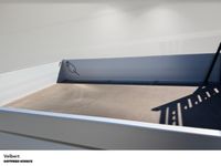 Volkswagen Crafter - Vorschau Bild 7