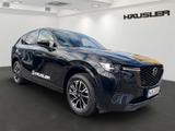 Mazda CX-60 Homura Plus 2.5L PHEV Allrad*Navi*Panorama - Mazda in München