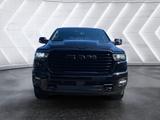 Dodge RAM 1500 Laramie Night Premium 2025 3.0 Luftfahr - Dodge RAM Neuwagen in Berlin