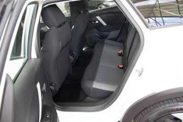 Citroën C4 1.2 Pure Tech 130 Feel KAMERANAVISHZG