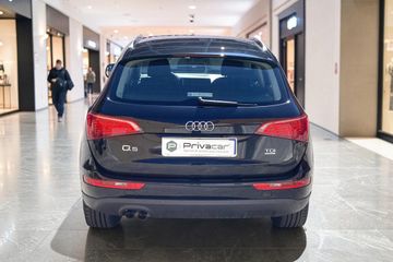 Audi Q5 - 6