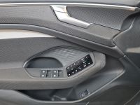 Audi A6 - Vorschau Bild 8