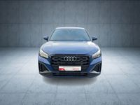 Audi Q2 - Vorschau Bild 9