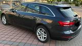 Audi A4 2.0 TFSI S tronic Avant - - Audi A4 Gebrauchtwagen Privatanbieter