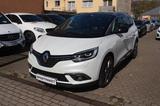 Renault Scenic IV BOSE Edition/Head-Up/Pano/7 Sitzer/Top - Renault Scenic in Duisburg