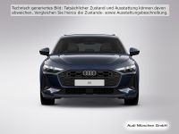 Audi A5 - Vorschau Bild 7