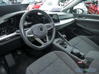Volkswagen Golf - Vorschau Bild 7