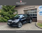 Skoda Karoq Selection Plus 1.5 TSI DSG 150PS/110kW ...