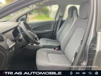 Renault ZOE - Vorschau Bild 7