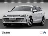 Volkswagen Passat Variant Business 1.5 TSI DSG IQ.Light AHK