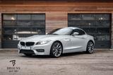 BMW Z4 Roadster 35is 340PS Mille Miglia *1/99 - BMW: 1.9