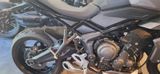 Triumph TIGER SPORT 660 NEUZUGANG IM TOP ZUSTAND - TRIUMPH BERLIN