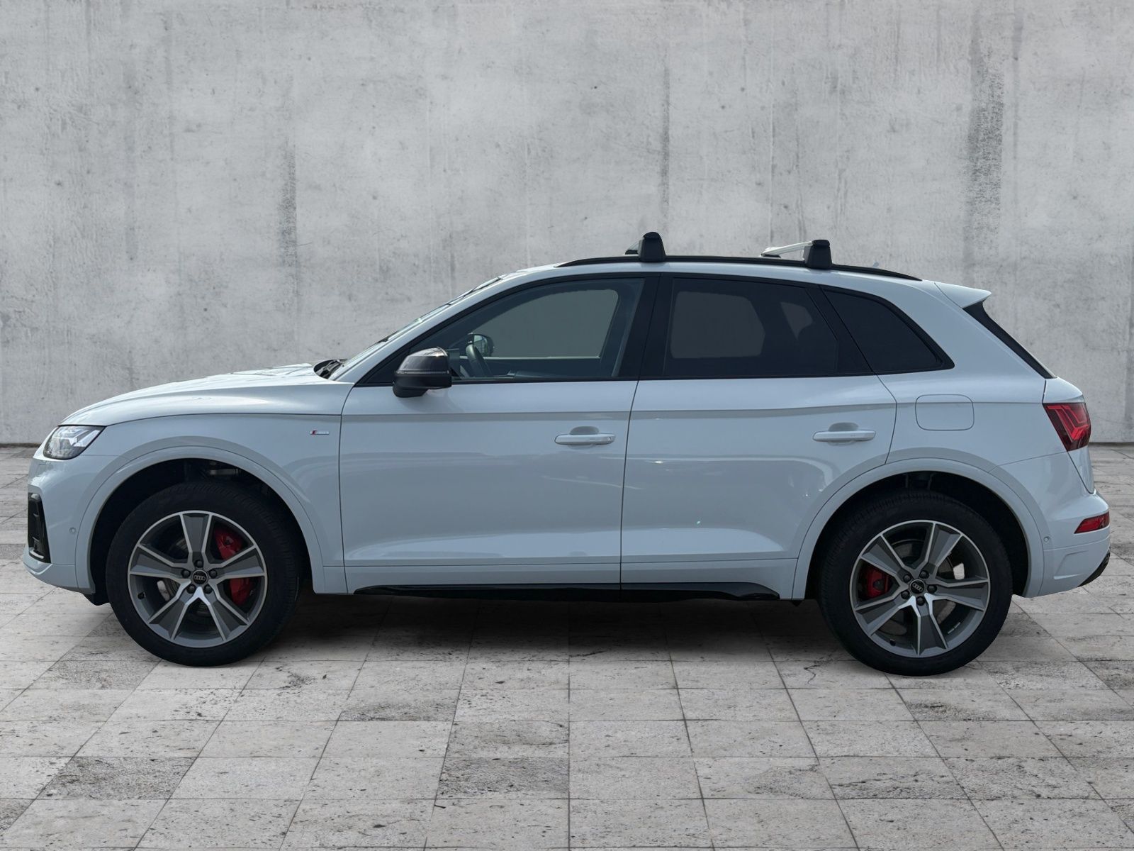 Audi Q5 - Bild 4