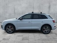 Audi Q5 - Vorschau Bild 4