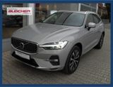 Volvo XC60 B4 Plus Bright AWD | AHK - Volvo XC60: Plus Bright