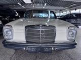 Mercedes-Benz 250CE /8*AUTOMATIK*SCHIEBEDACH*ZUSTAND 2*150PS* - Mercedes-Benz 250 Gebrauchtwagen
