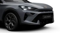Cupra Formentor - Vorschau Bild 8