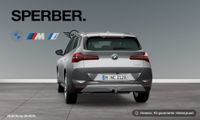 BMW X3 - Vorschau Bild 5