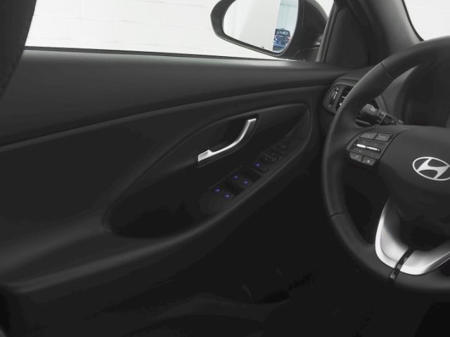 i30cw FACELIFT T-GDI ADVANTAGE PLUS 48V DCT+VOLL