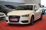 Audi A3 1.2 TFSI Sportback Attraction 2.Hand*Tempomat - : Taxi