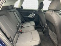 Audi Q3 - Vorschau Bild 15