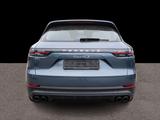Porsche Cayenne S  TIP*NEUE M+S*PANO*LUFT*LED*TOP* - Porsche Gebrauchtwagen in Heilbronn