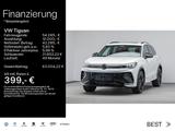 Volkswagen Tiguan R-Line 1.5i eHybrid DSG *Plug-In-Hybrid* - VW Tiguan Gebrauchtwagen