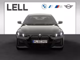 BMW 420i Coupé M Sportpaket HiFi DAB LED Komfortzg. - BMW 420 i Gebrauchtwagen