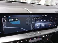 Opel Grandland (X) - Vorschau Bild 31