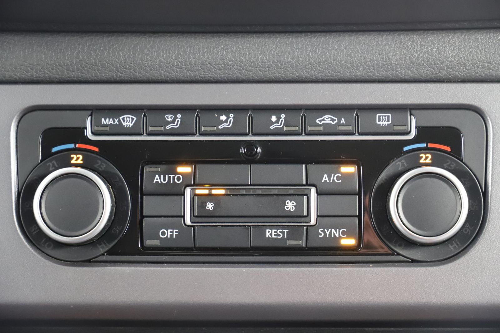 Volkswagen Amarok 2.0TDI 179PS DSG 4M Highline DoubleCab