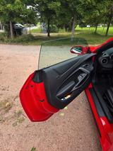 Chevrolet Camaro 6.2 V8 Sport MT Sport - Chevrolet Gebrauchtwagen von 2020