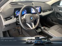 BMW X1 - Vorschau Bild 5