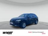 Audi Q5 S line 45 TFSI quattro S tronic Navi Matrix L