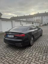 Audi A5 35 TDI S tronic Sportback S line S line - Audi A5 in Osnabrück