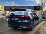 Mazda CX-80 2024 5WGN 3.3L e-SKYACTIV D 254ps 8AT AWD  - Mazda: 8