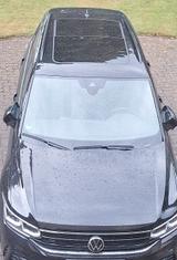 Volkswagen Tiguan 1.5 TSI OPF DSG R-Line R-Line