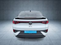 Volkswagen ID.5 - Vorschau Bild 4