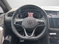 Volkswagen Tiguan Allspace - Vorschau Bild 10