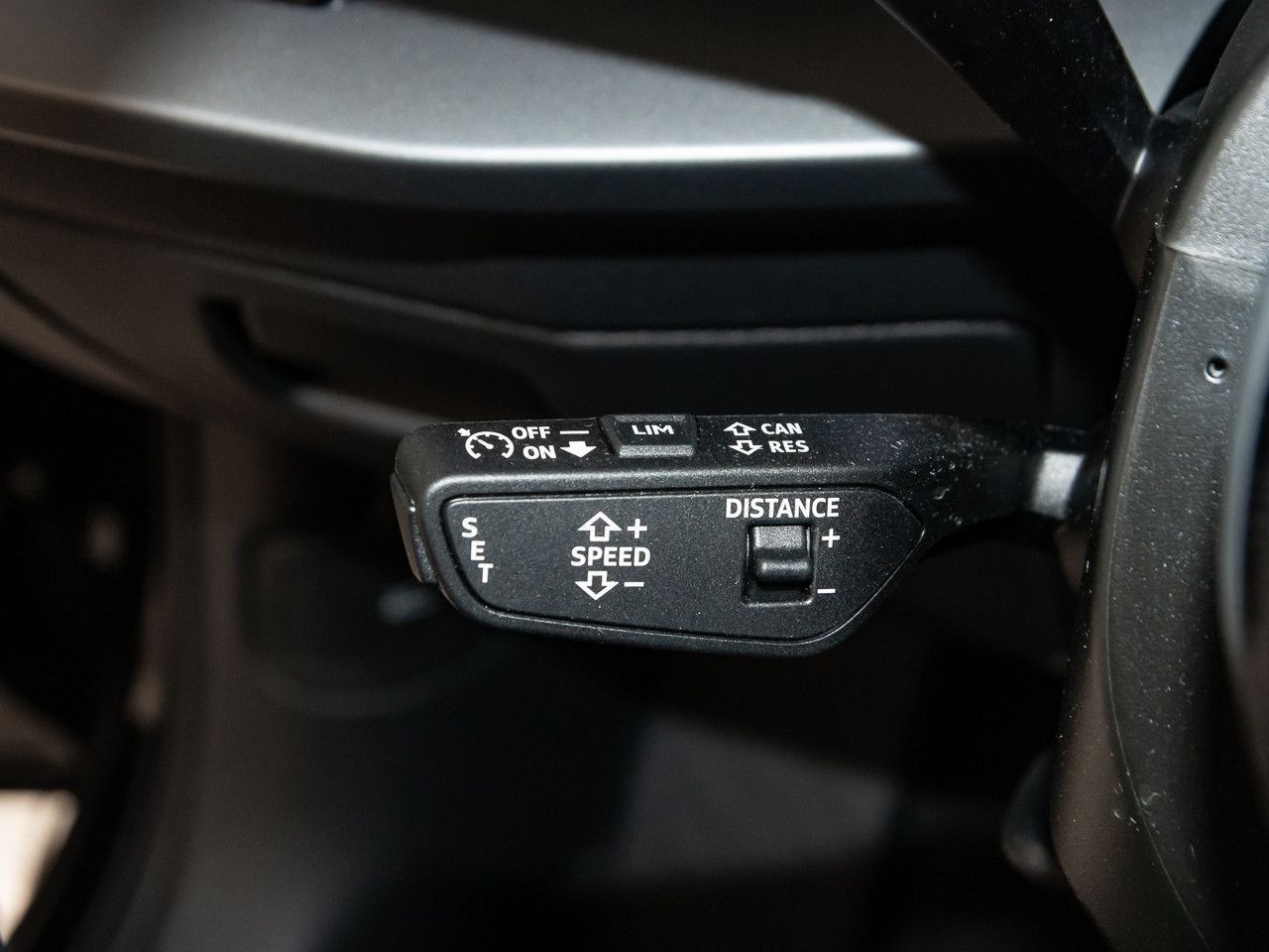 Audi A3 - Bild 18