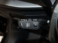 Audi A3 - Vorschau Bild 18