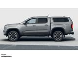Volkswagen Amarok Style DC 177 kW 3.0 TDI 4Motion permanent - Volkswagen Amarok in Dortmund