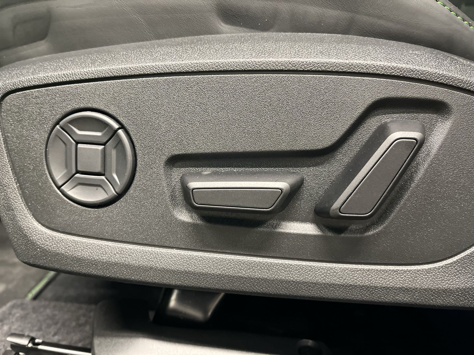 Audi RS3 - Bild 14