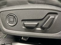 Audi RS3 - Vorschau Bild 14