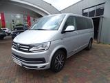 Volkswagen T6 Multivan "Highline"