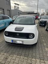 Honda e Advance 17 154PS EZ 11.2020 - Honda e von privat